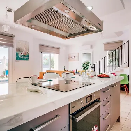 Pant Poly * 프로타라스