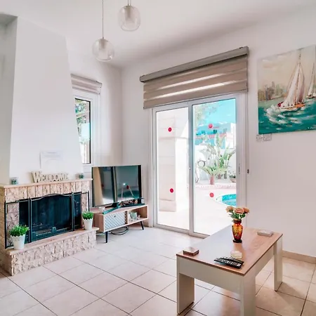 Pant Poly 프로타라스