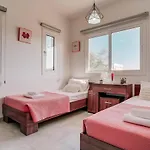 Vila Pant Poly