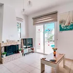 Pant Poly Protaras