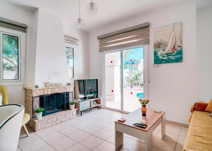 Pant Poly プロタラス