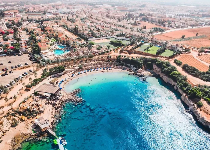 Pant Poly * プロタラス